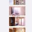 3 Schlafzimmer Haus zu verkaufen in Hermosillo, Sonora, Hermosillo