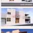 3 Schlafzimmer Haus zu verkaufen in Hermosillo, Sonora, Hermosillo
