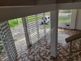 3 Bedroom Villa for rent in Valle Del Cauca, Jamundi, Valle Del Cauca