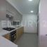 2 Habitación Apartamento en alquiler en River View Park, Cali, Cali