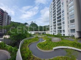 2 Bedroom Condo for rent in Cali, Valle Del Cauca, Cali