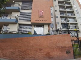 3 Bedroom Apartment for sale in Bogota, Cundinamarca, Bogota