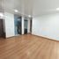 3 Habitación Apartamento en venta en Cundinamarca, Bogotá, Cundinamarca