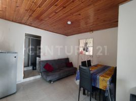 8 Bedroom Apartment for sale in El Dorado International Airport, Bogota, Bogota