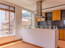 3 Habitación Departamento en alquiler en Bogotá, Cundinamarca, Bogotá