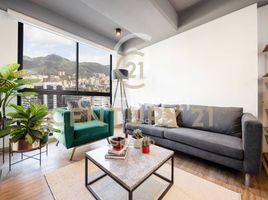 2 Habitación Apartamento en alquiler en Bogotá, Cundinamarca, Bogotá