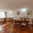 Appartement 3 chambre à vendre à Bogota, Cundinamarca, Bogota