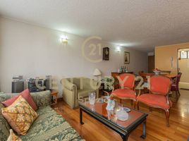 Appartement 3 chambre à vendre à Bogota, Cundinamarca, Bogota
