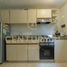 Appartement 3 chambre à vendre à Bogota, Cundinamarca, Bogota