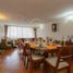 Appartement 3 chambre à vendre à Bogota, Cundinamarca, Bogota
