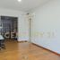 321 m² Office for rent in Bogotá, Cundinamarca, Bogotá