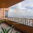 4 Bedroom Apartment for sale in Bogota, Cundinamarca, Bogota