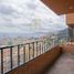 4 Bedroom Apartment for sale in Bogota, Cundinamarca, Bogota