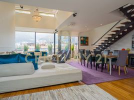 2 Habitación Apartamento en venta en Cundinamarca, Bogotá, Cundinamarca