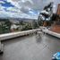 4 Habitación Departamento en venta en La Calera, Cundinamarca, La Calera