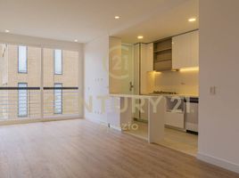 2 Habitación Apartamento en venta en Cundinamarca, Bogotá, Cundinamarca