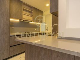 3 Habitación Apartamento en venta en Cundinamarca, Bogotá, Cundinamarca