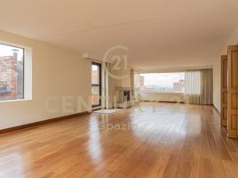 4 Bedroom Apartment for sale in Bogota, Cundinamarca, Bogota