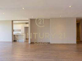 3 Habitación Apartamento en alquiler en Cundinamarca, Bogotá, Cundinamarca