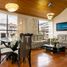 Appartement 3 chambre à vendre à Bogota, Cundinamarca, Bogota, Cundinamarca