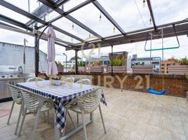 Appartement 3 chambre à vendre à Bogota, Cundinamarca, Bogota, Cundinamarca