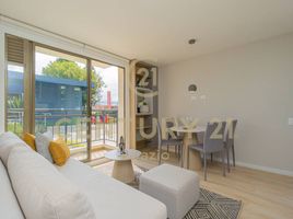 3 Habitación Apartamento en venta en Sopo, Cundinamarca, Sopo