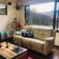 3 Bedroom House for sale in Zipaquira, Cundinamarca, Zipaquira