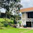 3 Bedroom House for sale in Zipaquira, Cundinamarca, Zipaquira