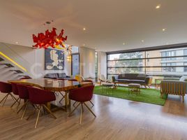 3 Habitación Apartamento en venta en Cundinamarca, Bogotá, Cundinamarca