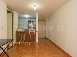 1 Habitación Apartamento en venta en Colombia, Bogotá, Cundinamarca, Colombia