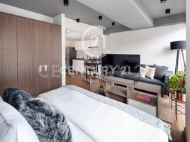 1 Bedroom Condo for rent in Cundinamarca, Bogota, Cundinamarca