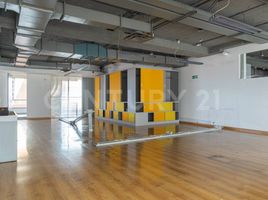 464 SqM Office for rent in Cundinamarca, Bogota, Cundinamarca