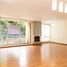 3 Bedroom Apartment for sale in Bogota, Cundinamarca, Bogota