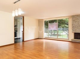 3 Bedroom Apartment for sale in Cundinamarca, Bogota, Cundinamarca