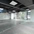 80 SqM Office for sale in Cundinamarca, Bogota, Cundinamarca