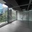 80 m² Office for sale in Cundinamarca, Bogotá, Cundinamarca