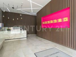 80 m² Office for sale in Cundinamarca, Bogotá, Cundinamarca