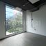 80 SqM Office for sale in Bogota, Cundinamarca, Bogota