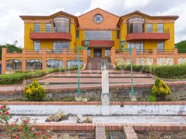 3 Bedroom House for sale in La Calera, Cundinamarca, La Calera