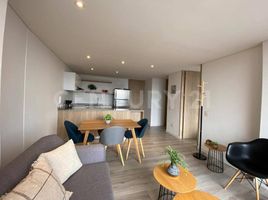 1 Habitación Apartamento en venta en Cundinamarca, Bogotá, Cundinamarca