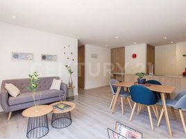 2 Habitación Apartamento en venta en Cundinamarca, Bogotá, Cundinamarca