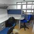 50 m² Office for rent in Colombia, Bogotá, Cundinamarca, Colombia