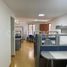 50 m2 Office for sale in Cundinamarca, Bogota, Cundinamarca