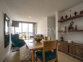 3 Bedroom Apartment for sale in Cundinamarca, Bogota, Cundinamarca