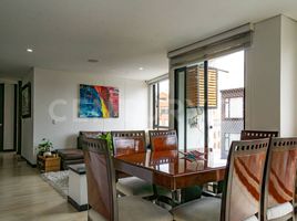 3 Habitación Apartamento en venta en Cundinamarca, Bogotá, Cundinamarca