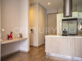 1 Habitación Apartamento en venta en Colombia, Bogotá, Cundinamarca, Colombia