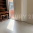 3 Bedroom Apartment for sale in Cundinamarca, Bogota, Cundinamarca