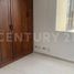 3 Bedroom Apartment for sale in Cundinamarca, Bogota, Cundinamarca