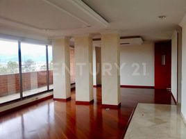 3 Habitación Apartamento en venta en Mina De Sal De Nemocón, Bogotá, Bogotá