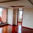 3 Habitación Apartamento en venta en Cundinamarca, Bogotá, Cundinamarca